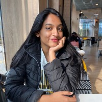 Riya Choudhary