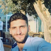 Alaa Atyea