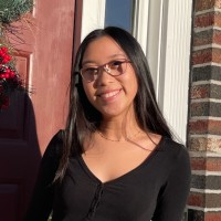 Kiersten Chan