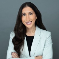 Rachel (Bengino) Nicholson