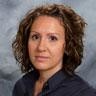 Julie Szabo, Cet, Cabs