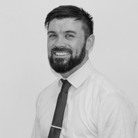 Adam Wheatcroft