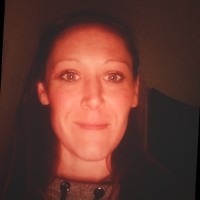 Jackie Meissner