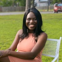Francisca Nyarko