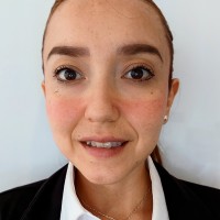 Ericka Pamela Rivera Pérez