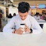 Pradyuman Rajput