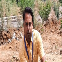 Vishwanath Kumar