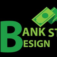 Bank Statement and Paystubs