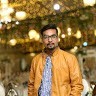 Muhammad Asad Ansari