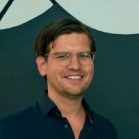 Ramon Fijnvandraat