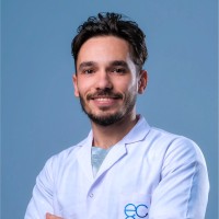 Mahmoud Shatta