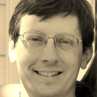 Darin Miller