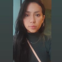 Fabiola raquel Caceres