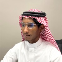 عبدالعزيز صلهبى