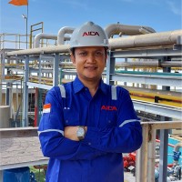 Ramadhani Nasution