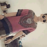 Muna Egol
