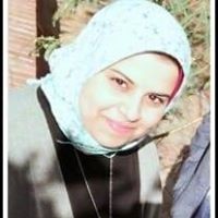Mona Mohamed Ali