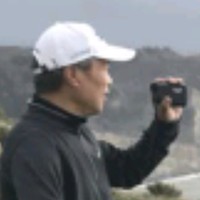 王万杰