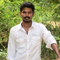 Ramkumar R
