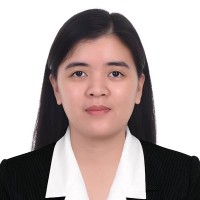 Queen Zaira Pineda