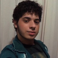 Gabriel Pereira