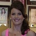 Rachel Harmon