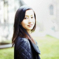 Helen Tong