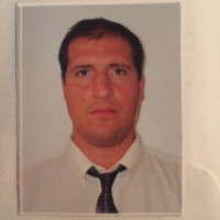 Alessandro Rovella