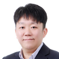 전병훈