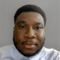 Dimitrie Francois, E.I.