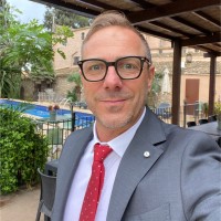 Nello Tirincanti