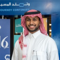 Meshal Alhamdani