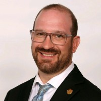 Mark Czerwinski