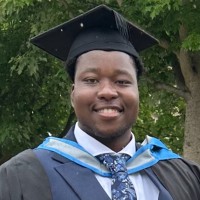 Alpha Diakite