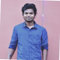 Parames Waran