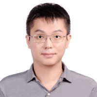 Linus Pao