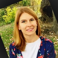 Amy Kolb
