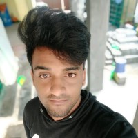 Mahesh Kumar