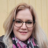 Kati Kangasniemi