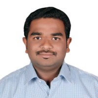 Girisha Hg