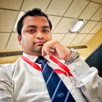 Jayanta Sen
