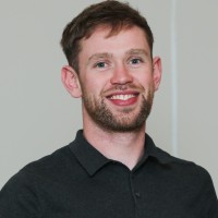 Gavin O'Brien