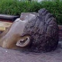 许明杰