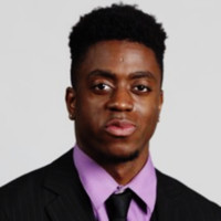 Leron Norton Mj