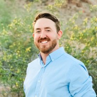Andrew Wakefield, Pmp, Ccmp™