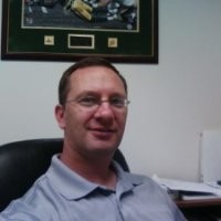 Craig Knueppel