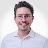Valentin J. Schletti