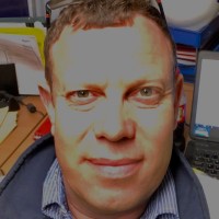 Andy Shead