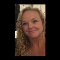 Stefanie Brumbaugh (Welches)