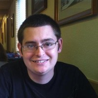 Nate Baird